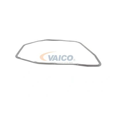 Afbeelding van Vaico Afdichting oliekuip autom.bak V10 1867