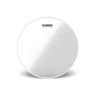 Image de Peau evans genera g2 16 transparente