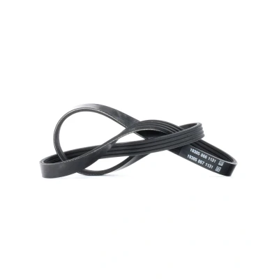 Afbeelding van Poly V riem DAYCO 4PK855