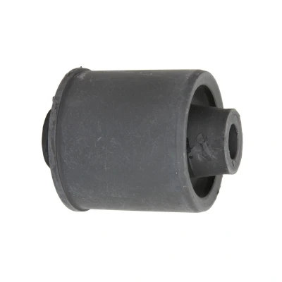 Afbeelding van TEDGUM 00973114 Afschermhuls, draagarmrubber