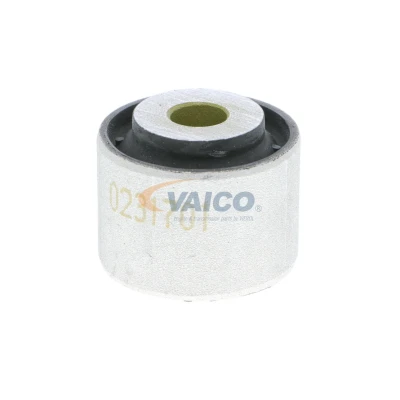 Afbeelding van Vaico Draagarm / reactiearm lager V30 2777