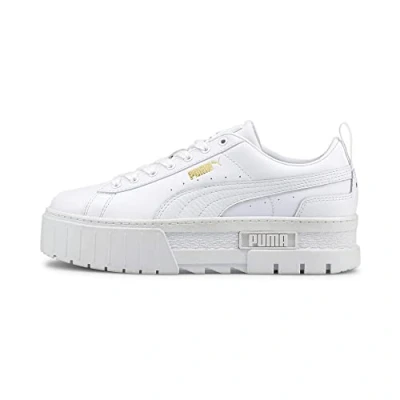 Image de Baskets Mayze Classic femme