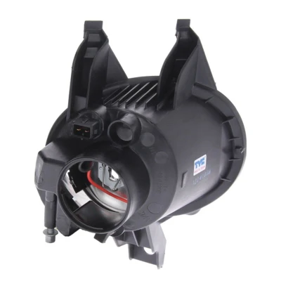 Afbeelding van TYC 19 0290 05 2 Mistlampen Links