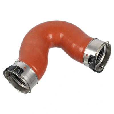 Afbeelding van Febi Bilstein Laadlucht /turboslang 179890