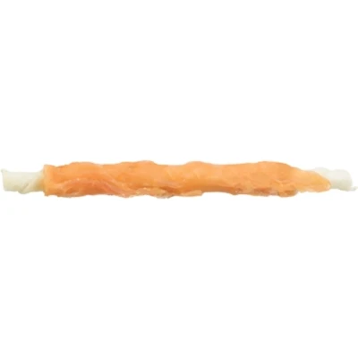 Afbeelding van Gezonde Hondensnacks Trixie Denta Fun Chicken Chewing Rolls