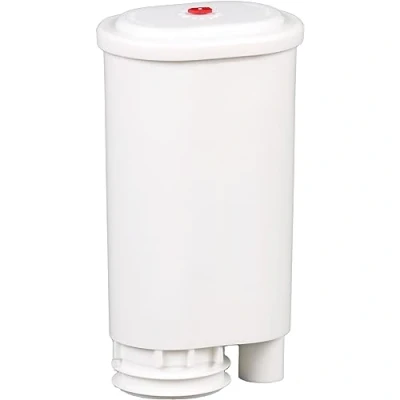 Afbeelding van Romm WasserfilterEKF 1 fŸr EKS 1500, 2000, 3000