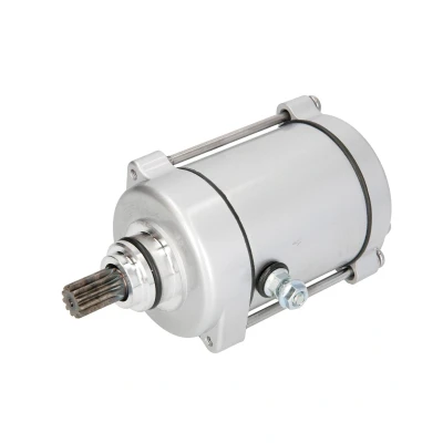 Afbeelding van Starter INPARTS IP000330