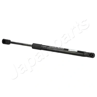 Afbeelding van JAPANPARTS ZS07062 Gasveer achterklep 590N 310mm