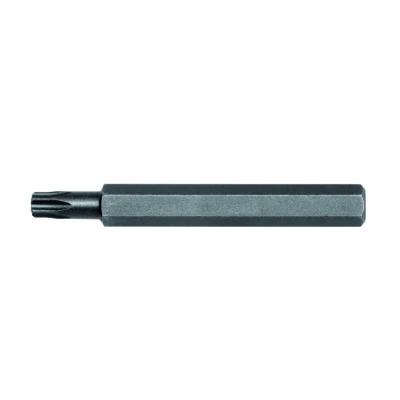 Afbeelding van SW Stahl 05230L Schroefbit Chroom vanadium staal Torx