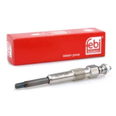 Afbeelding van Febi Bilstein Gloeibougie 19099
