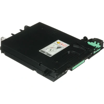 Afbeelding van Ricoh 406043 (Type 220) Waste Toner Box