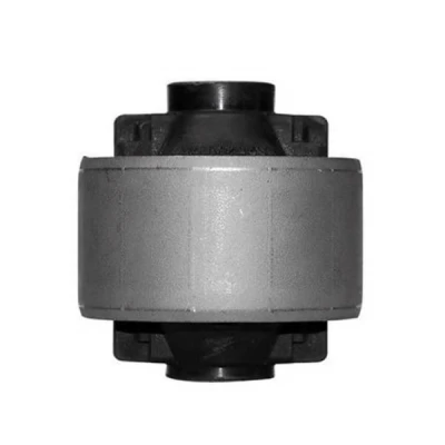 Afbeelding van CTR GV0433 Draagarmrubbers Achteras 67mm