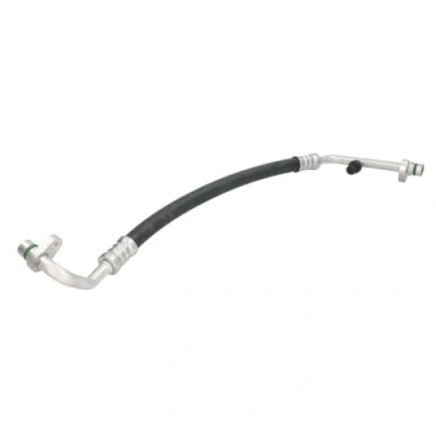 Afbeelding van Thermotec Airco toebehoren KTT160129