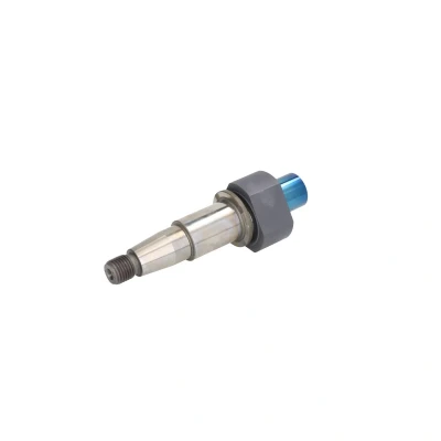 Afbeelding van Reparatieonderdelen, gemeenschappelijk railsysteem Pumpe BOSCH F 01M 100 928