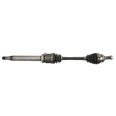 Afbeelding van Point Gear Aandrijfas PNG75309