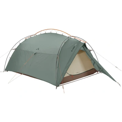 Afbeelding van Vaude Allround Mark 3P Tent