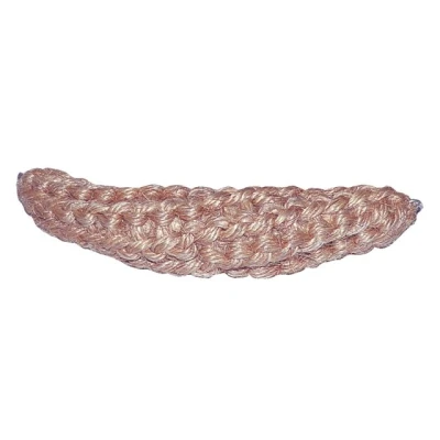Afbeelding van Kopleguaan klein 40cm