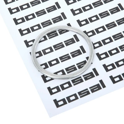 Afbeelding van Bosal Uitlaatflenspakking 256 170