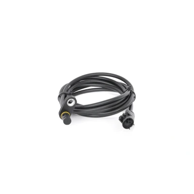 Afbeelding van Bosch ABS sensor 0 265 009 338