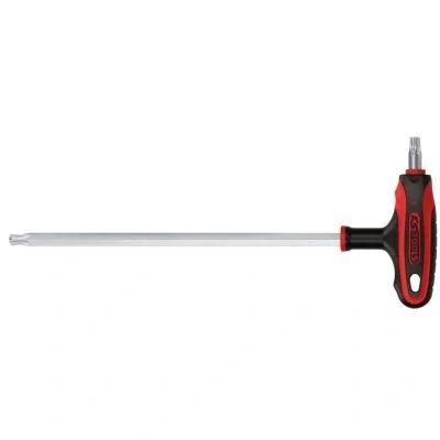 Afbeelding van KS Tools, Inbussleutel, 151.2753