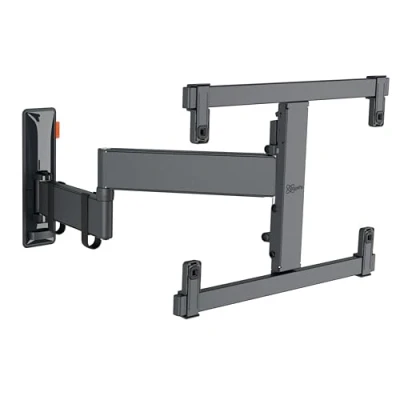 Image de Vogel&#039;s Tvm 3465 support rotatif et inclinable pour téléviseur oled 32 65 &quot; TVM3465