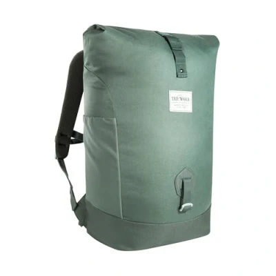 Afbeelding van Tatonka Grip Rolltop Pack 25 Kapok Rugzak, uniseks, 1 stuk
