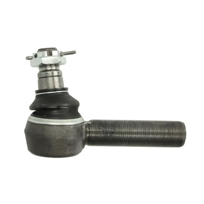 Afbeelding van CEI 221.104 Stuurkogel 30 24x1,5 op stuurstang