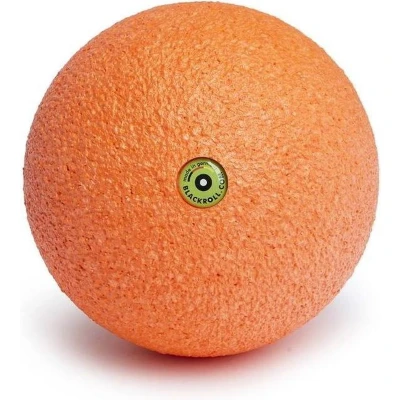 Afbeelding van Blackroll ball 12 triggerpoint