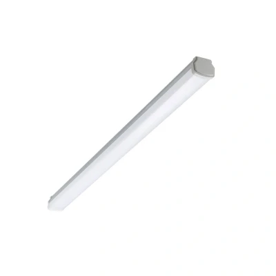 Afbeelding van Vochtbestendige lamp WT060C LED36S/840 PSU TW1 L1200