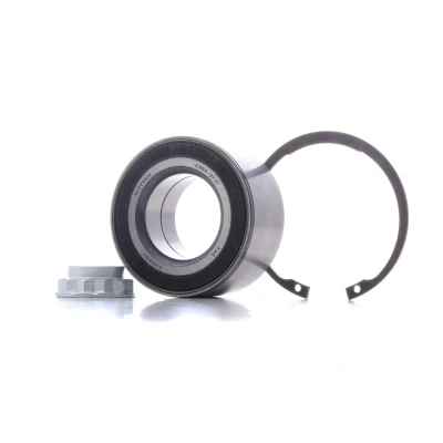Afbeelding van Febi Bilstein Wiellagerset 32044