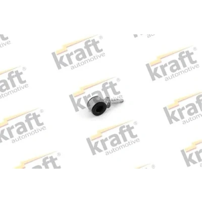 Afbeelding van KRAFT 4300211 Stabilisatorstang Vooras links en rechts 72,5 MM8X1.25R VOLKSWAGEN: Lupo / 3L