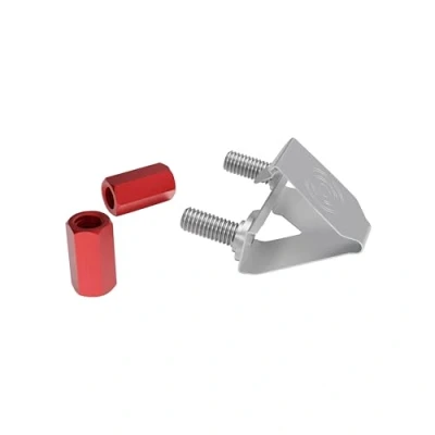 Afbeelding van /dev/mount 50 pack De moeder der kooimoeren van PATCHBOX®