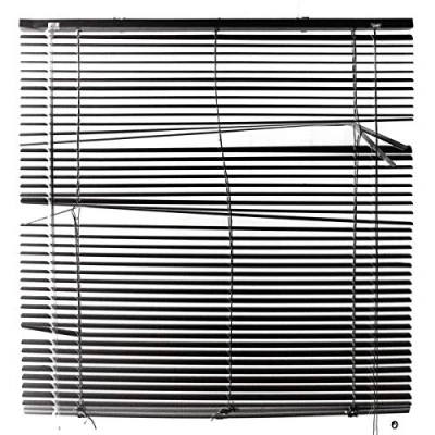 Afbeelding van Messer Kachelbad (2 7&quot; Vinyl SingleCD)