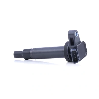Afbeelding van Hella Bobine 5DA 358 057 121