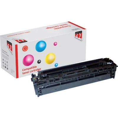 Afbeelding van Tonercartridge alternatief tbv HP CE320A 128A zwart