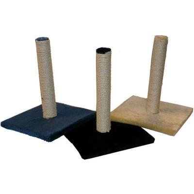 Afbeelding van Klimboom Caty small 37 cm beige Gebr. de Boon