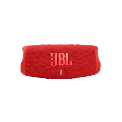 Image de JBL Charge 5 Rouge