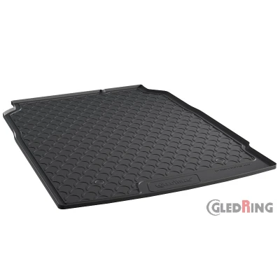 Afbeelding van Gledring Kofferbakmatten GL 1212