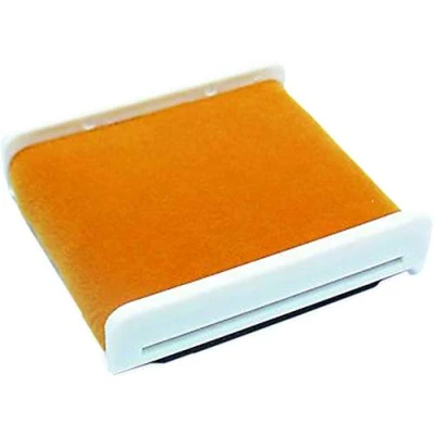 Afbeelding van Luchtfilter HIFLO HFA2503