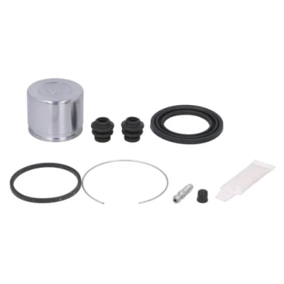 Afbeelding van Reparatieset, remklauw AUTOFREN SEINSA D41774C