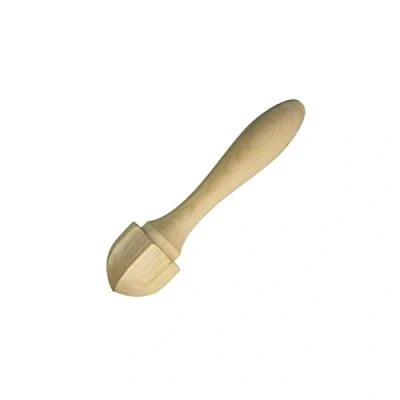 Afbeelding van 15 cm citruspers Fackelmann Boissellerie