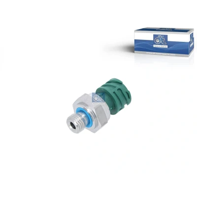 Afbeelding van DT Spare Parts 5.41223 Sensor, pneumatisch systeem