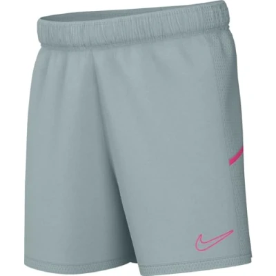 Afbeelding van Nike Dri FIT Academy 25 Short Junior Maat 152