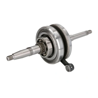 Afbeelding van Krukas INPARTS IP000477
