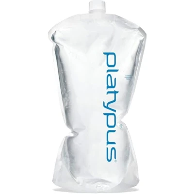 Image de Platypus Platy Bottle 2.0L Bouteille d&#039;eau