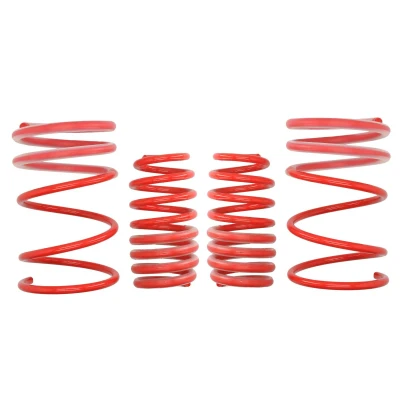 Afbeelding van EIBACH Sportline E20 40 001 01 22 Chassis, veren HONDA: CIVIC 7 Hatchback
