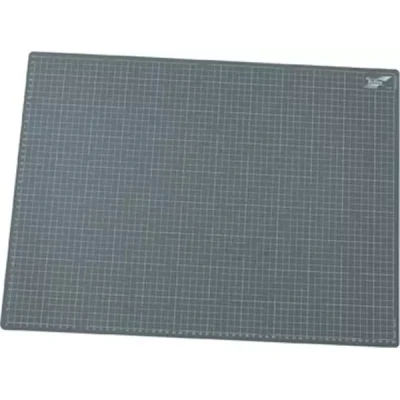 Afbeelding van Folia snijmat ft 45 x 60 cm