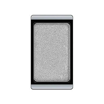 Afbeelding van Artdeco Oogschaduw 06 Light Silver Grey