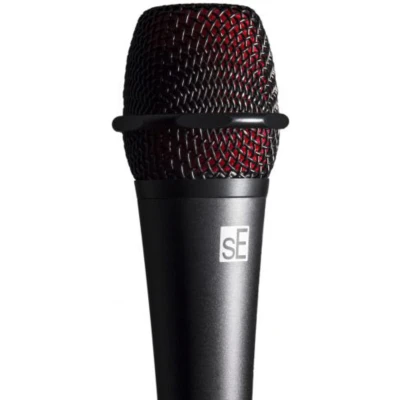 Afbeelding van sE Electronics V3