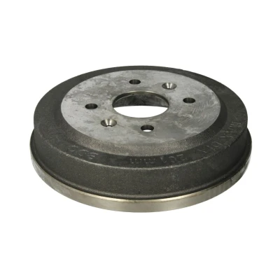Afbeelding van Trw Remtrommel DB4442